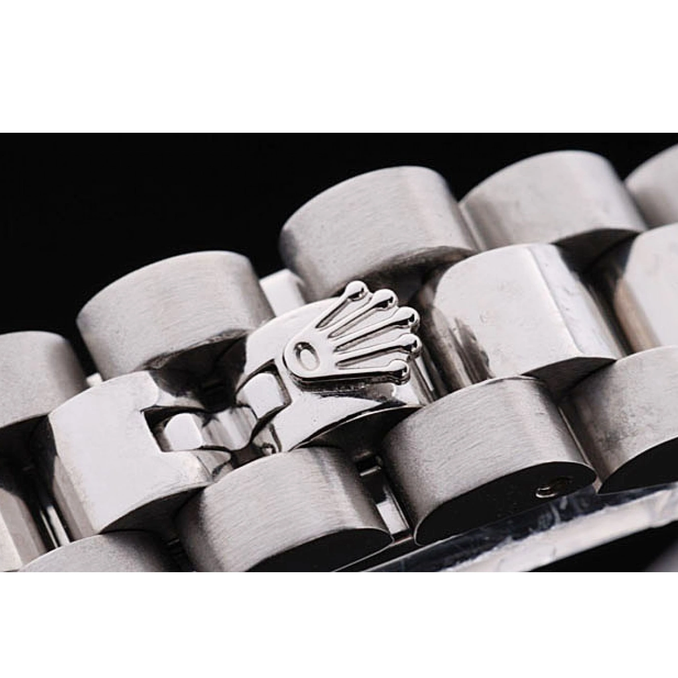 Best AAA Replica Sites Datejust-rl123 Rolex 0603